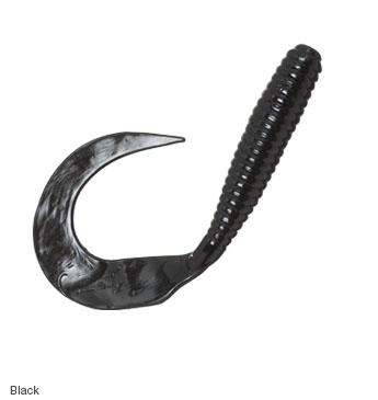 Z-MAN GrubZ 2.5 inch Lure